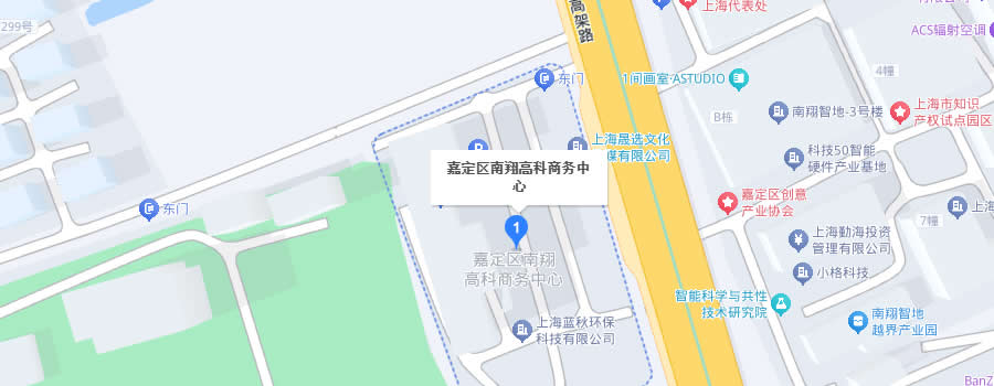 1730799107329769.jpg map.jpg